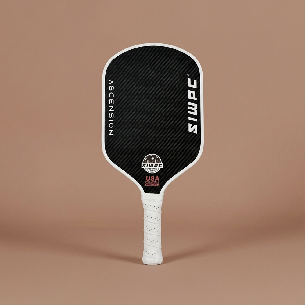Ascension Pickleball Paddle — Pickleball Warehouse